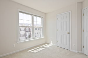 5112 Centreville Farms Rd, Centreville, VA 20120, US Photo 49