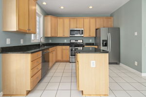 5112 Centreville Farms Rd, Centreville, VA 20120, US Photo 32