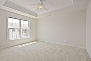 5112 Centreville Farms Rd, Centreville, VA 20120, US Photo 43