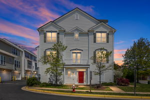 5112 Centreville Farms Rd, Centreville, VA 20120, US Photo 0