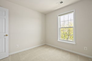 5112 Centreville Farms Rd, Centreville, VA 20120, US Photo 52