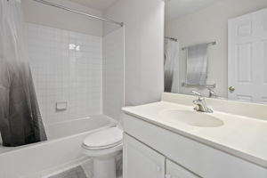 5112 Centreville Farms Rd, Centreville, VA 20120, US Photo 50