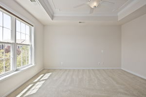 5112 Centreville Farms Rd, Centreville, VA 20120, US Photo 42