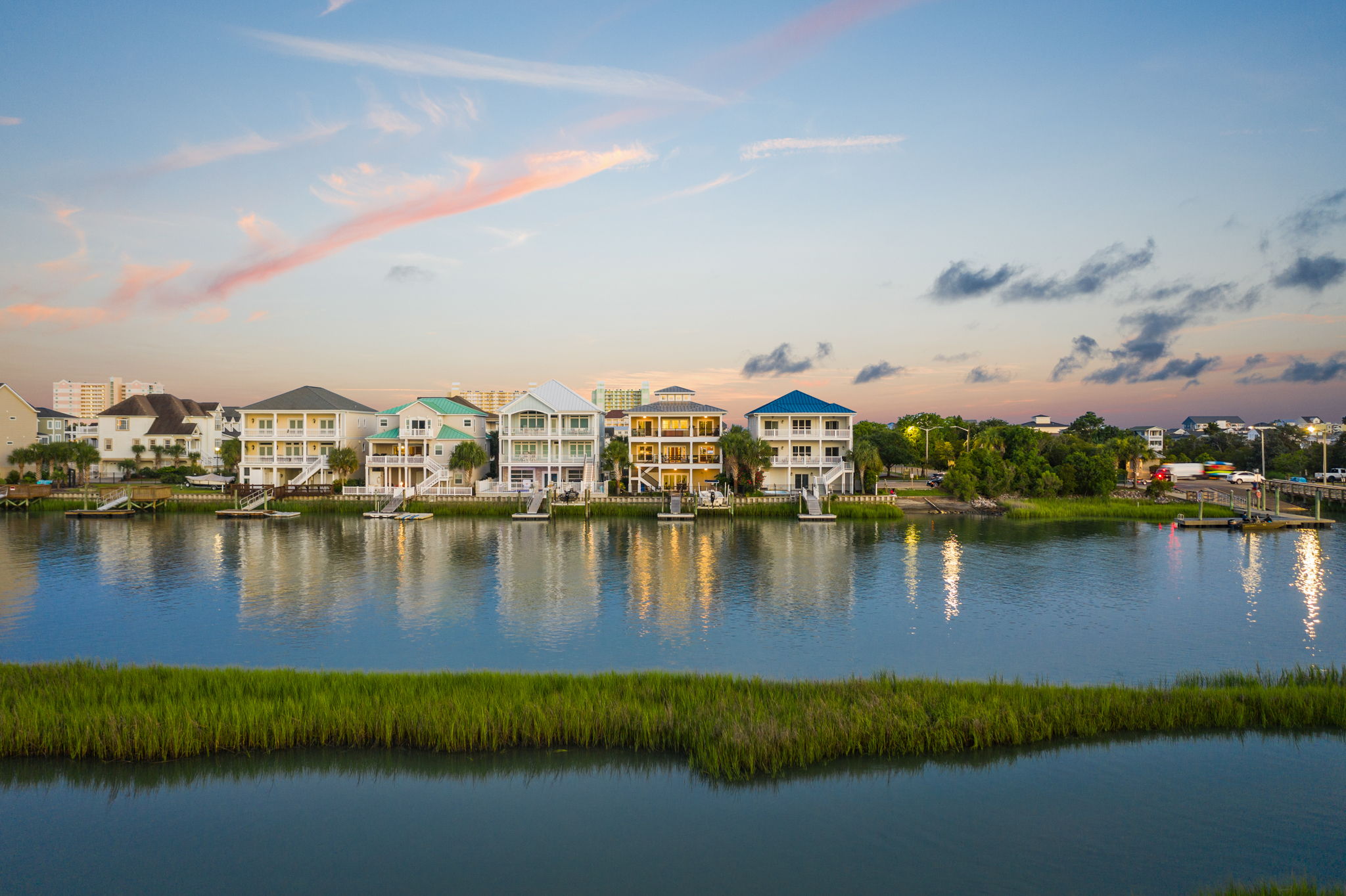 5307 Heritage Dr, North Myrtle Beach, SC 29582, USA Photo 68