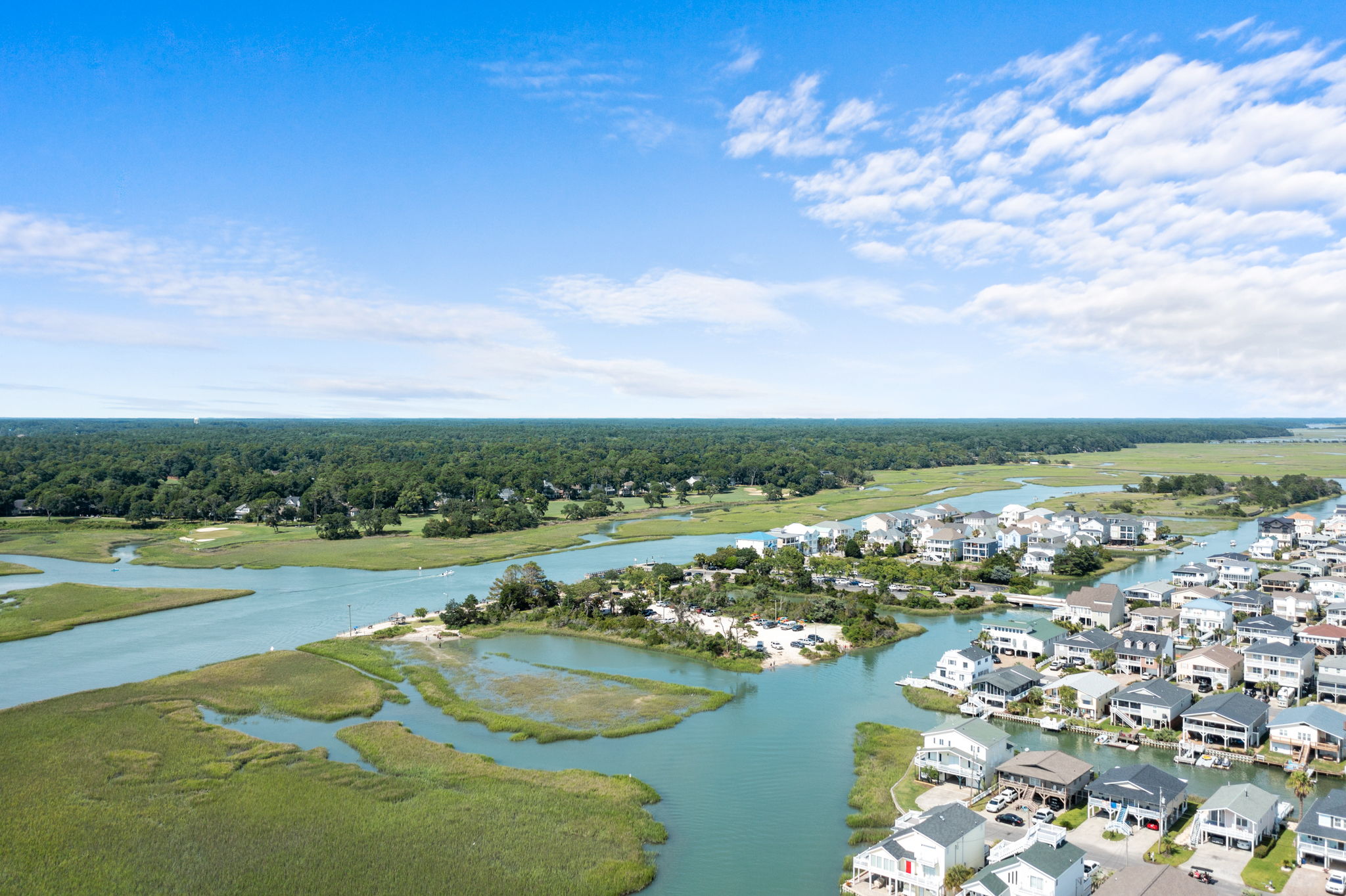 5307 Heritage Dr, North Myrtle Beach, SC 29582, USA Photo 78