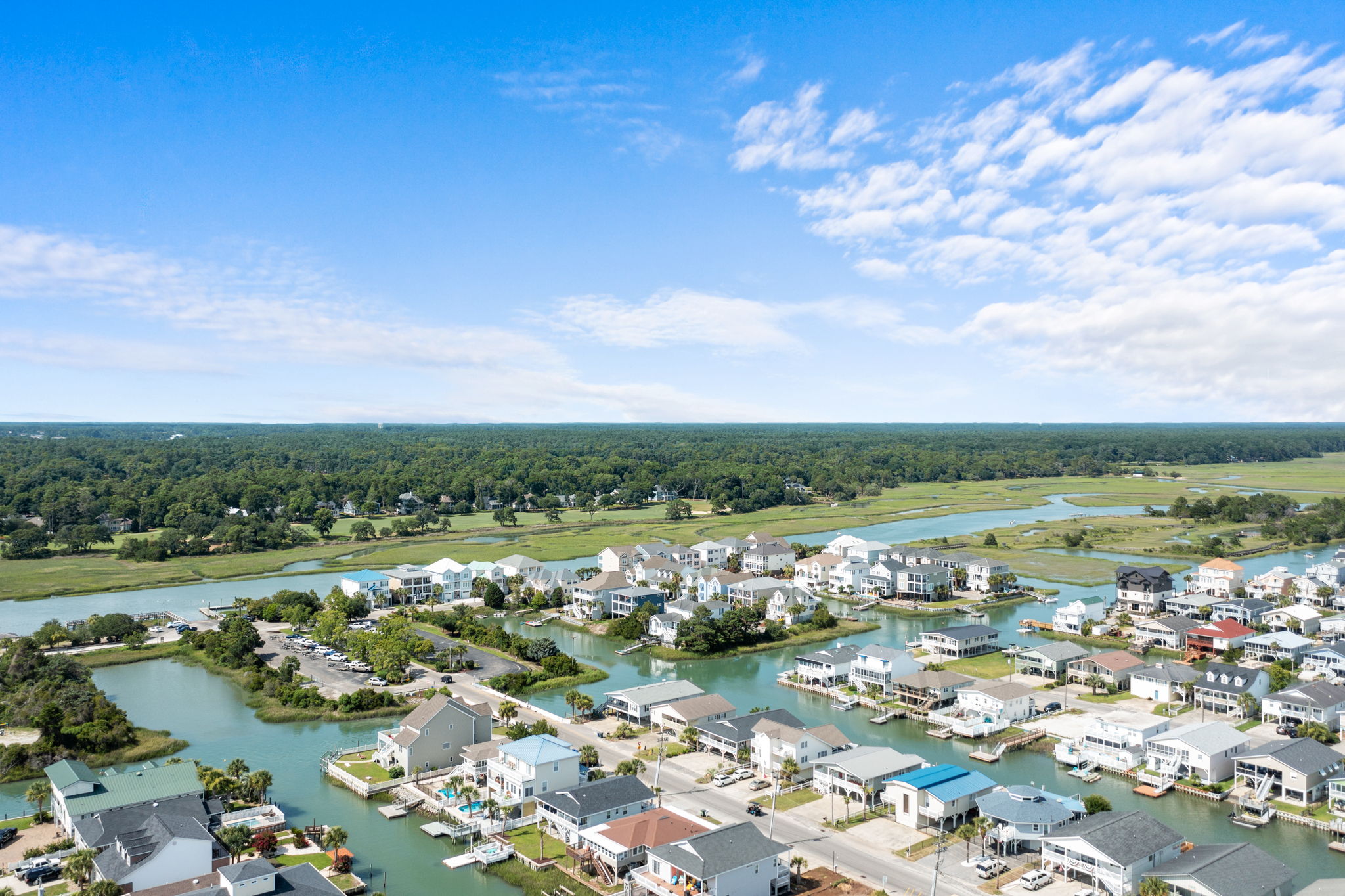 5307 Heritage Dr, North Myrtle Beach, SC 29582, USA Photo 76