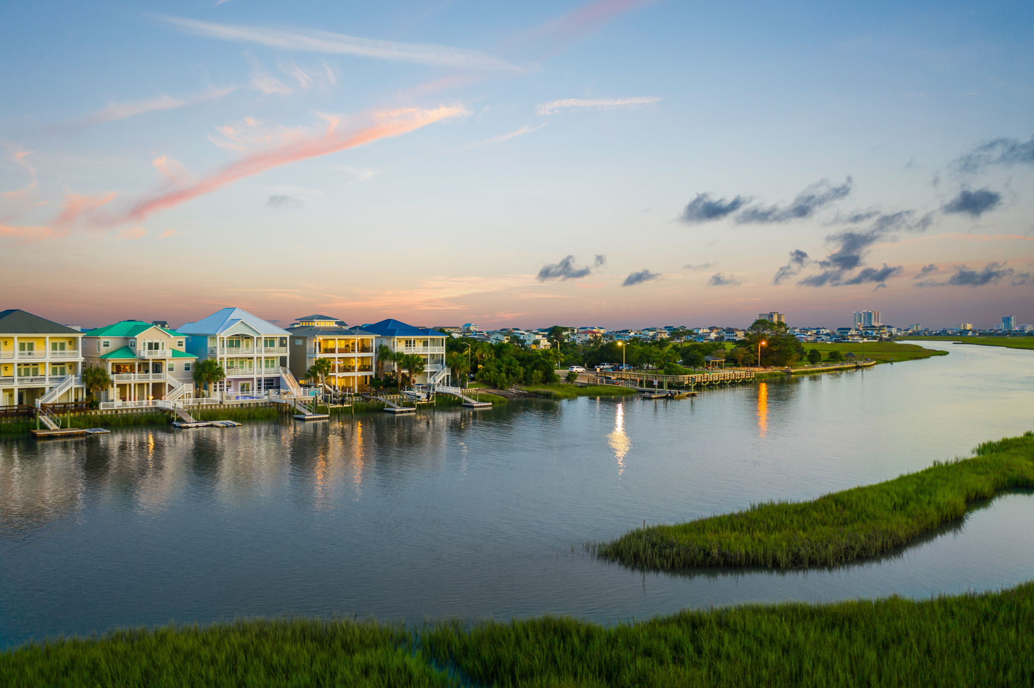 5307 Heritage Dr, North Myrtle Beach, SC 29582, USA Photo 69