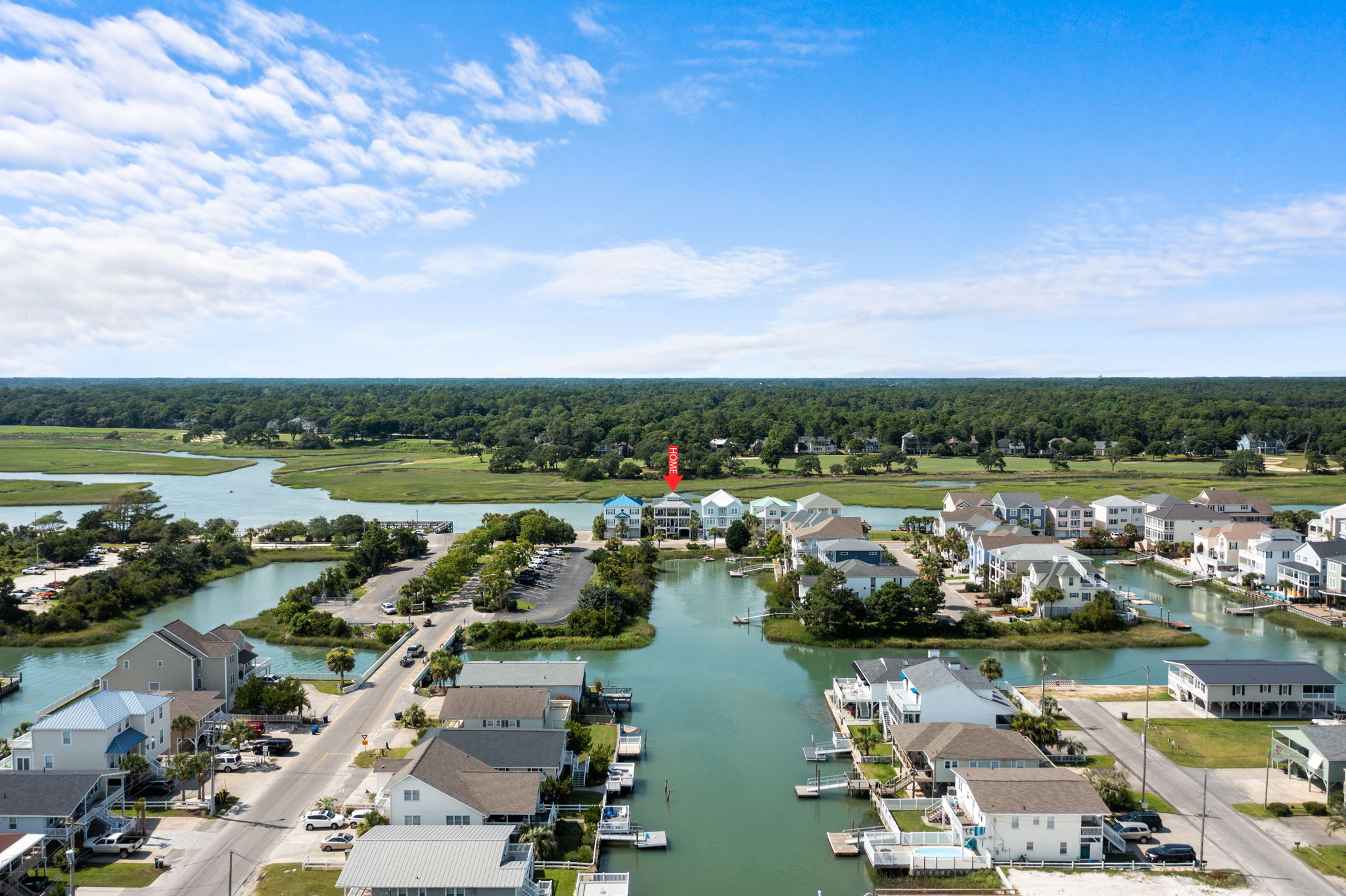 5307 Heritage Dr, North Myrtle Beach, SC 29582, USA Photo 73