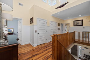5307 Heritage Dr, North Myrtle Beach, SC 29582, USA Photo 33