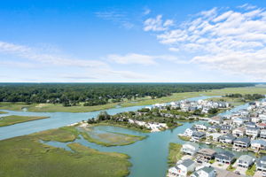 5307 Heritage Dr, North Myrtle Beach, SC 29582, USA Photo 77