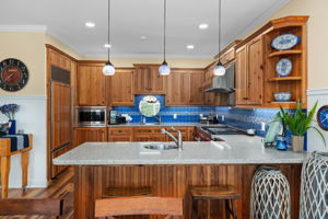 5307 Heritage Dr, North Myrtle Beach, SC 29582, USA Photo 12