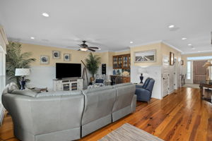 5307 Heritage Dr, North Myrtle Beach, SC 29582, USA Photo 18