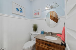 5307 Heritage Dr, North Myrtle Beach, SC 29582, USA Photo 45