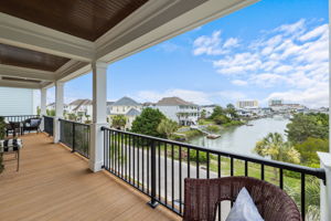 5307 Heritage Dr, North Myrtle Beach, SC 29582, USA Photo 40