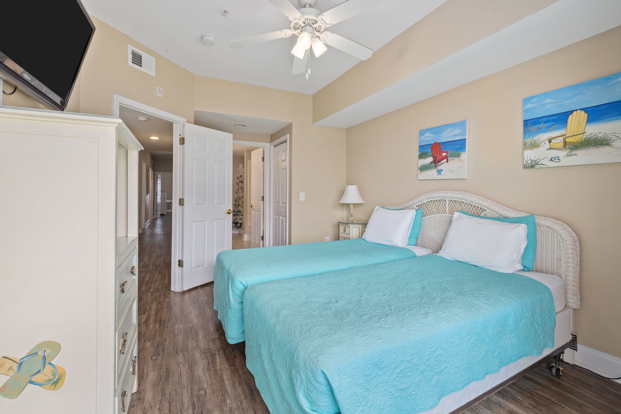 820 S Ocean Blvd Unit 204, North Myrtle Beach, SC 29582, US Photo 26