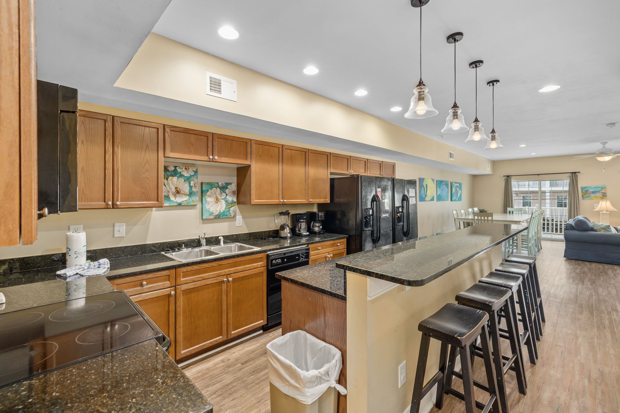 820 S Ocean Blvd Unit 204, North Myrtle Beach, SC 29582, US Photo 10