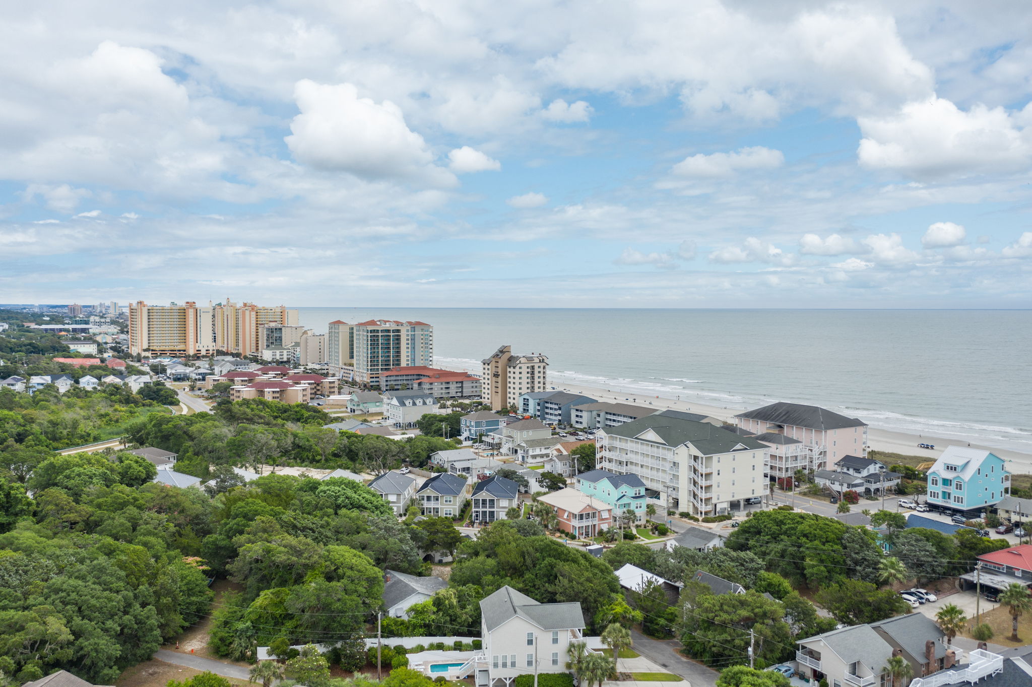 820 S Ocean Blvd Unit 204, North Myrtle Beach, SC 29582, US Photo 46