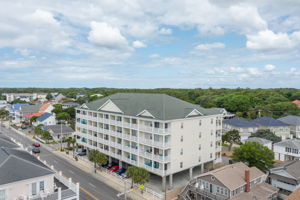 820 S Ocean Blvd Unit 204, North Myrtle Beach, SC 29582, US Photo 42