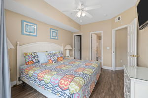820 S Ocean Blvd Unit 204, North Myrtle Beach, SC 29582, US Photo 22