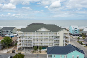 820 S Ocean Blvd Unit 204, North Myrtle Beach, SC 29582, US Photo 1