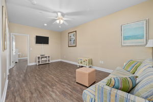 820 S Ocean Blvd Unit 204, North Myrtle Beach, SC 29582, US Photo 28