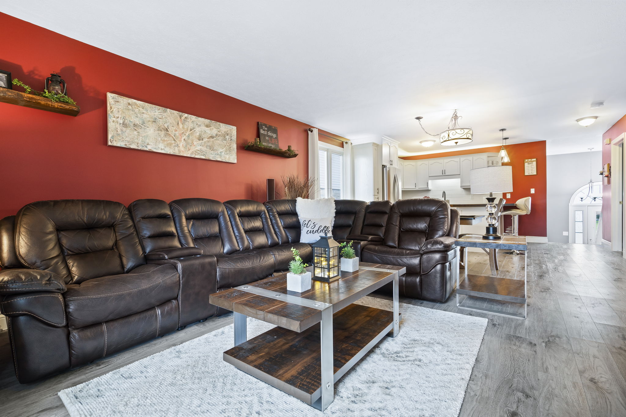 784 Kincaid St, Listowel, ON N4W 3T6, CA Photo 19