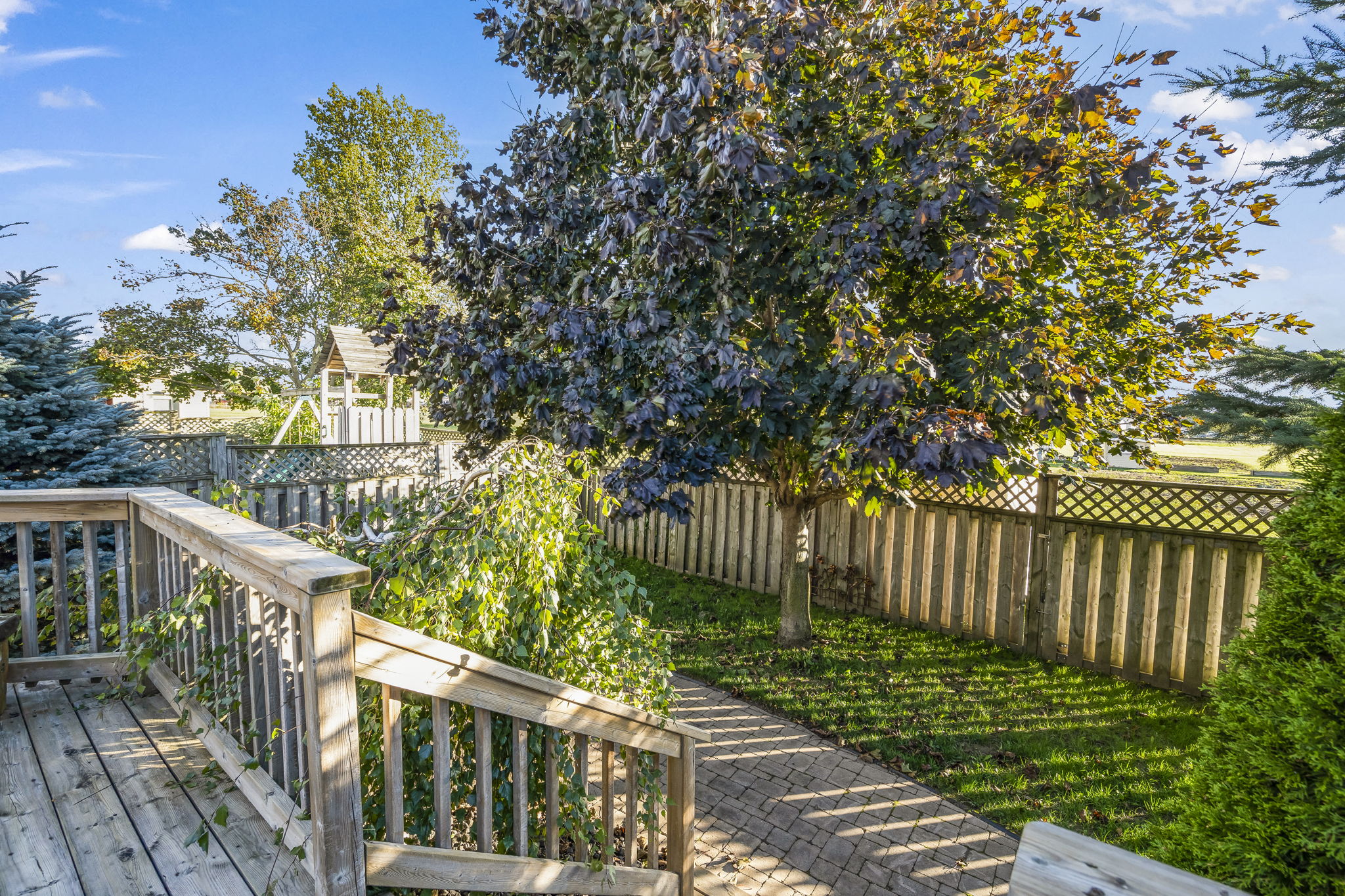 784 Kincaid St, Listowel, ON N4W 3T6, CA Photo 36
