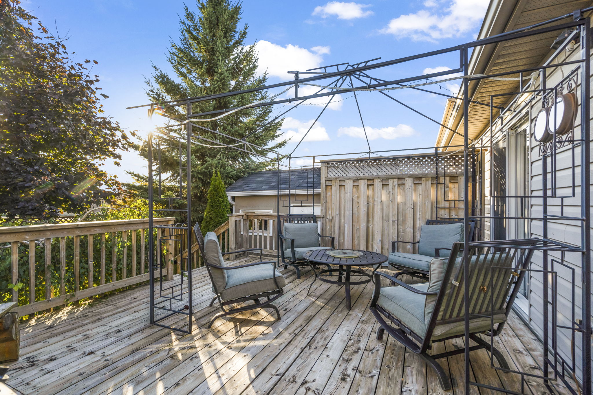 784 Kincaid St, Listowel, ON N4W 3T6, CA Photo 34