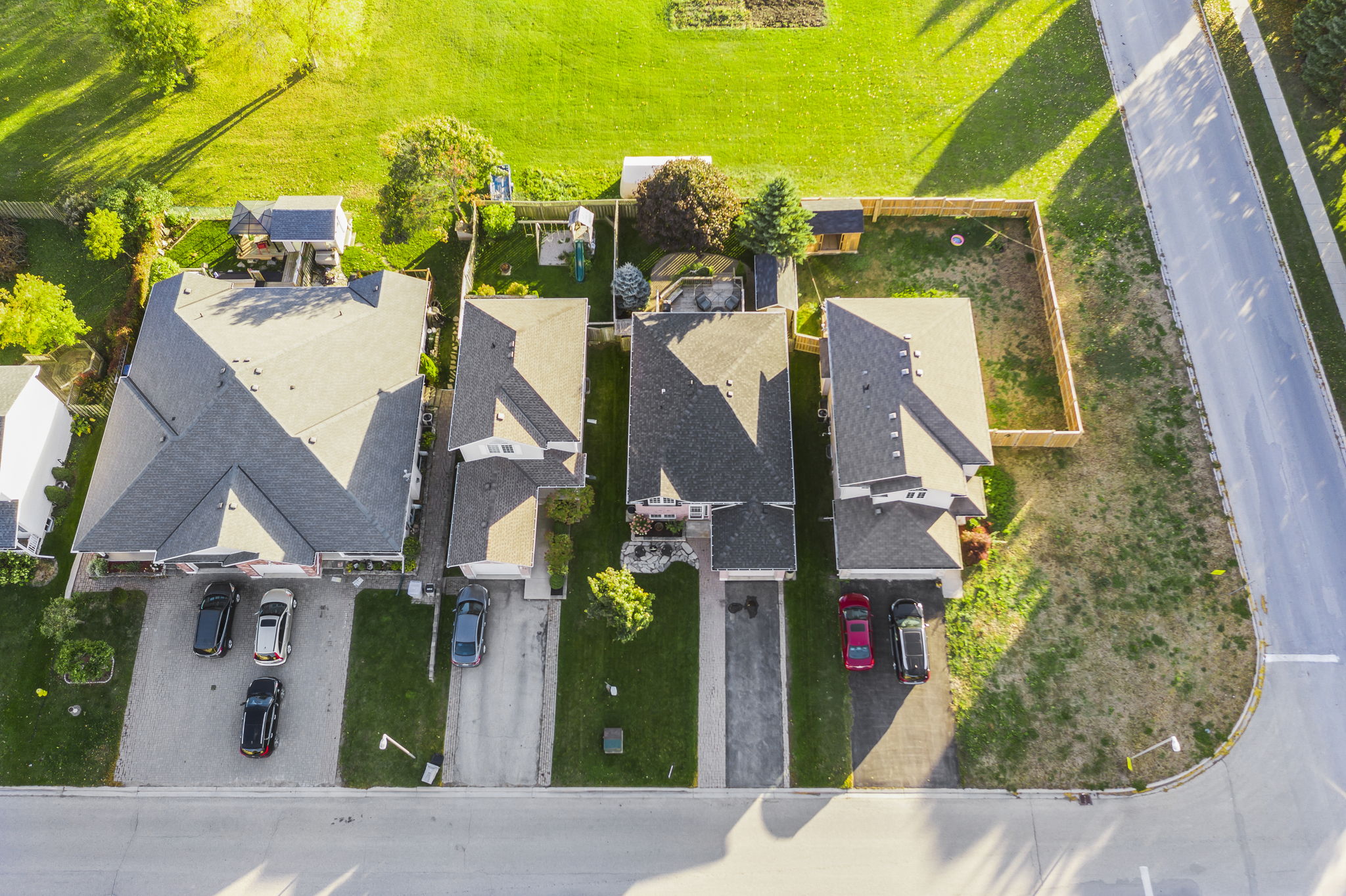 784 Kincaid St, Listowel, ON N4W 3T6, CA Photo 3