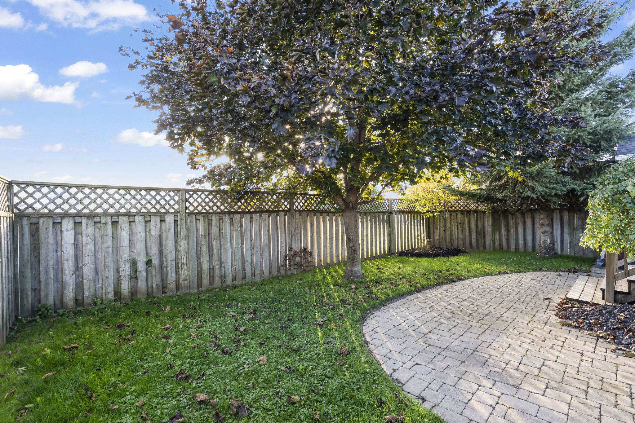 784 Kincaid St, Listowel, ON N4W 3T6, CA Photo 38