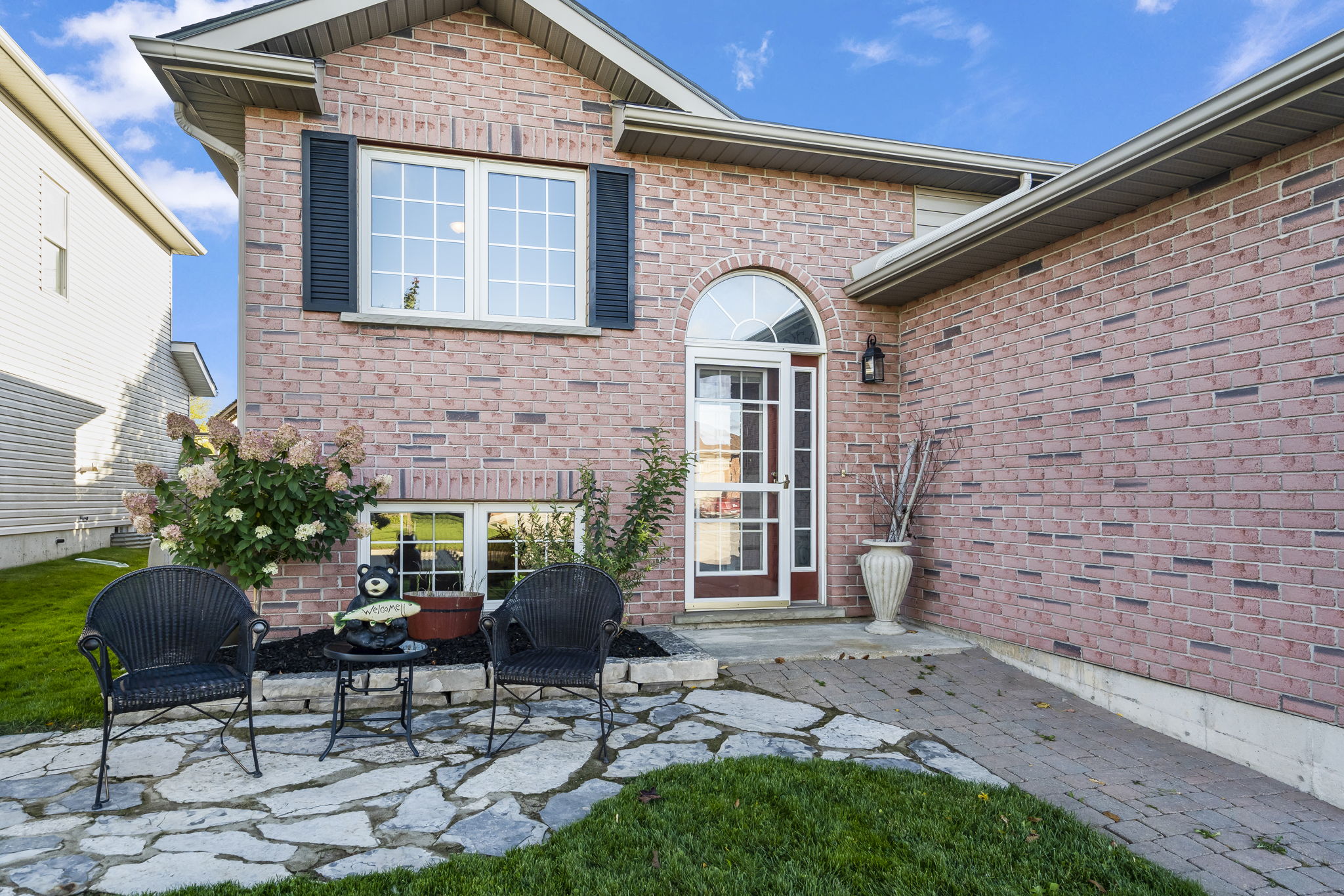 784 Kincaid St, Listowel, ON N4W 3T6, CA Photo 7