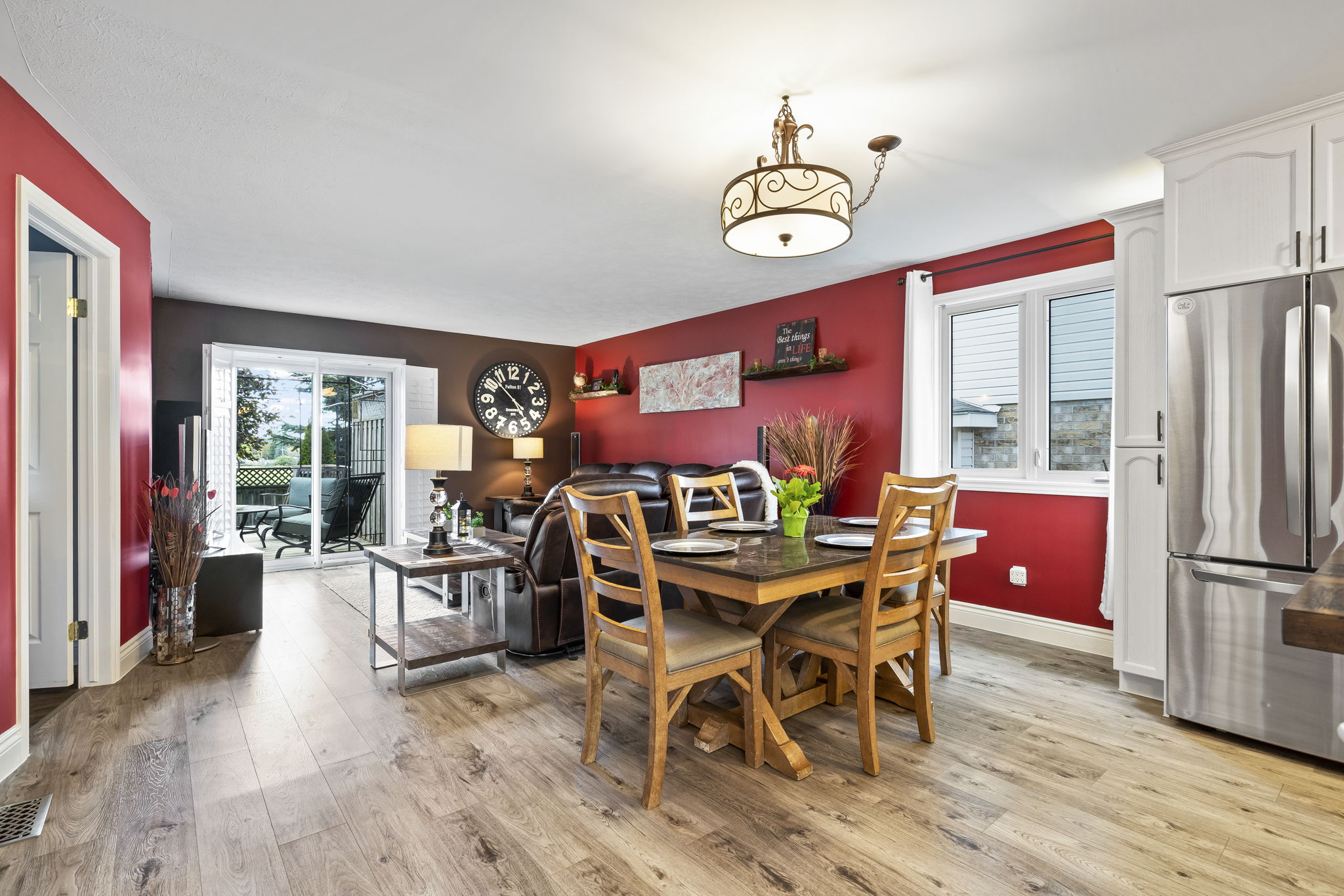 784 Kincaid St, Listowel, ON N4W 3T6, CA Photo 15