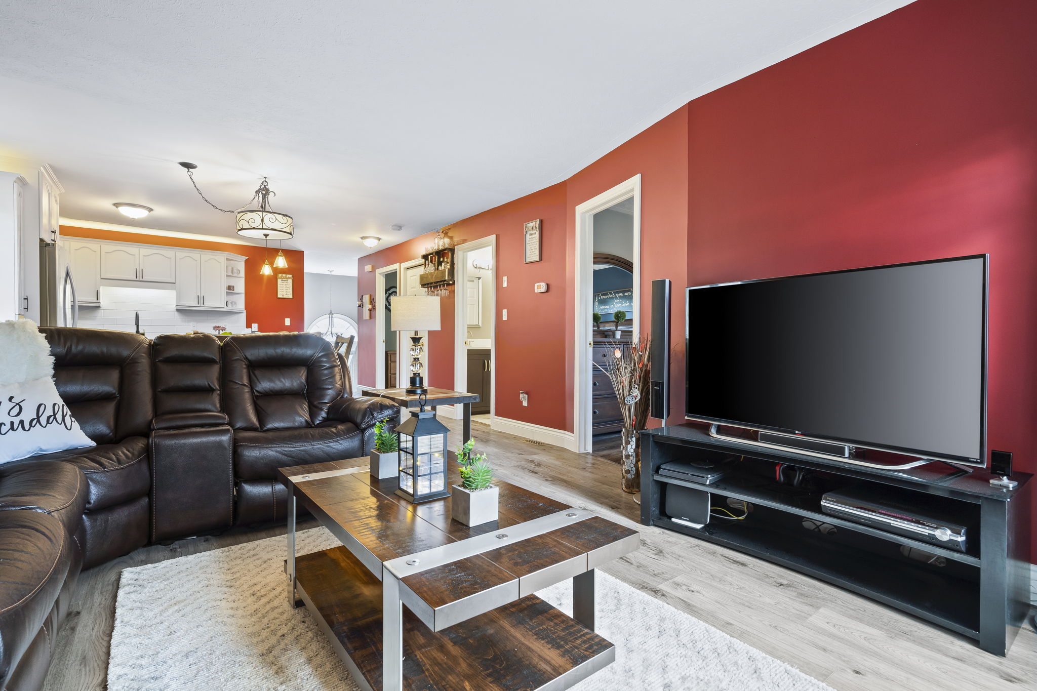 784 Kincaid St, Listowel, ON N4W 3T6, CA Photo 18