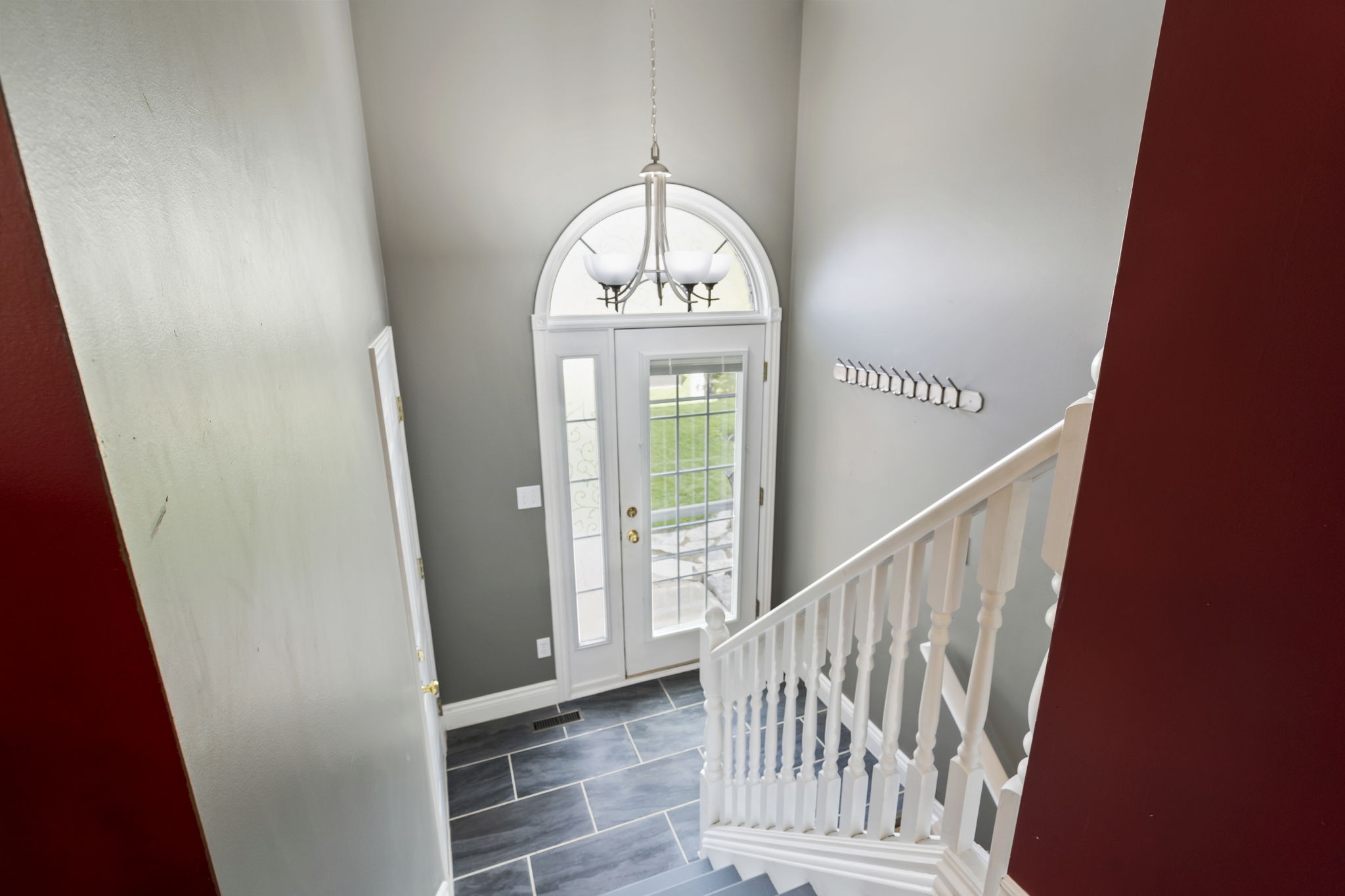 784 Kincaid St, Listowel, ON N4W 3T6, CA Photo 9