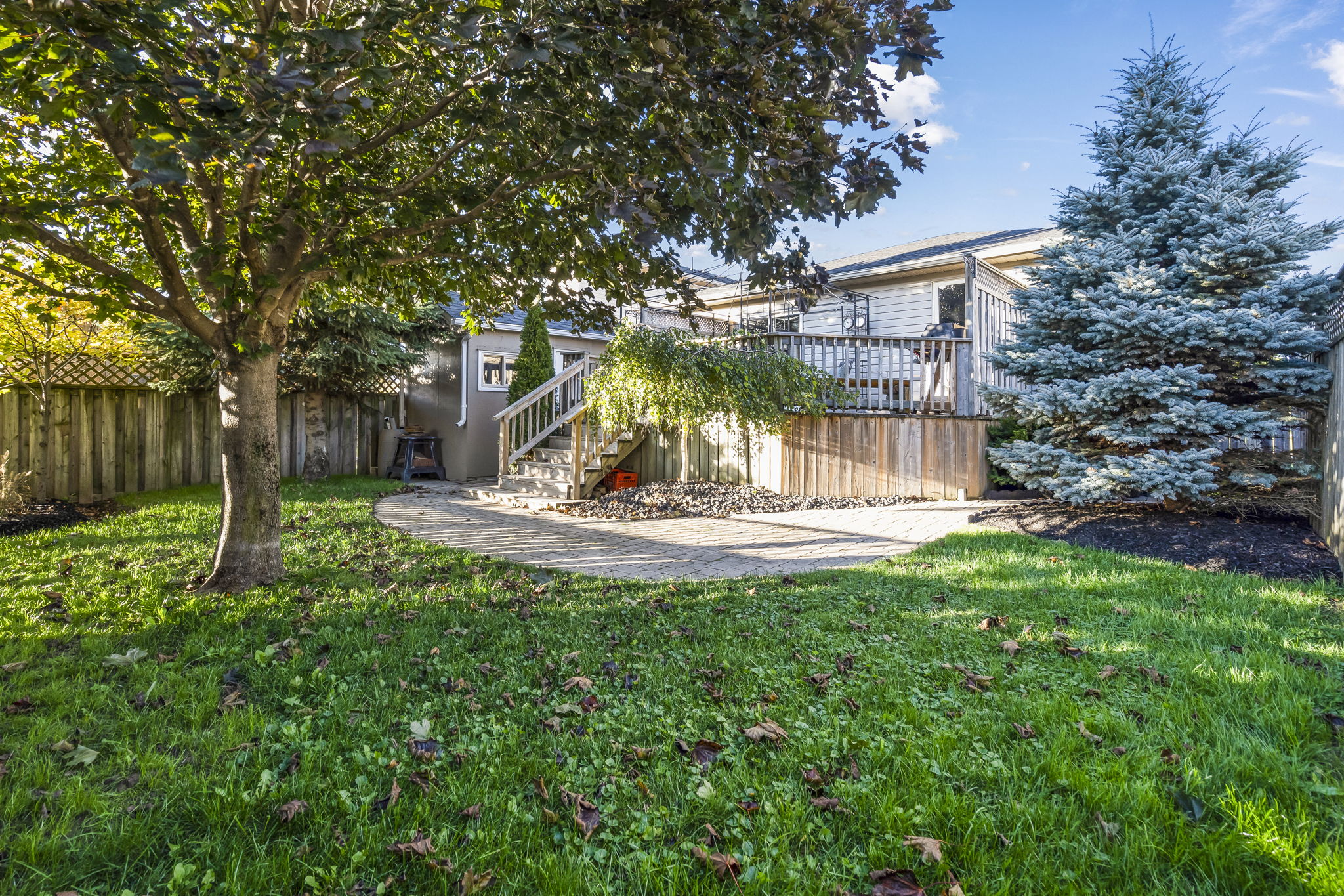 784 Kincaid St, Listowel, ON N4W 3T6, CA Photo 37