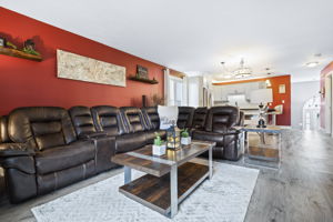 784 Kincaid St, Listowel, ON N4W 3T6, CA Photo 18