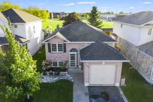 784 Kincaid St, Listowel, ON N4W 3T6, CA Photo 5