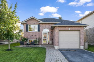 784 Kincaid St, Listowel, ON N4W 3T6, CA Photo 0