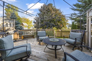 784 Kincaid St, Listowel, ON N4W 3T6, CA Photo 32