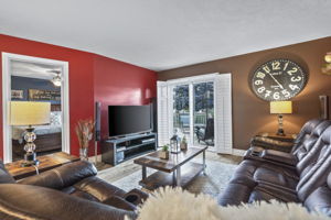 784 Kincaid St, Listowel, ON N4W 3T6, CA Photo 20