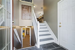 784 Kincaid St, Listowel, ON N4W 3T6, CA Photo 9