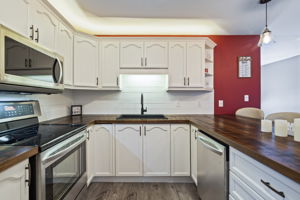 784 Kincaid St, Listowel, ON N4W 3T6, CA Photo 12