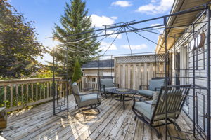 784 Kincaid St, Listowel, ON N4W 3T6, CA Photo 33