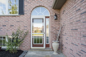 784 Kincaid St, Listowel, ON N4W 3T6, CA Photo 7