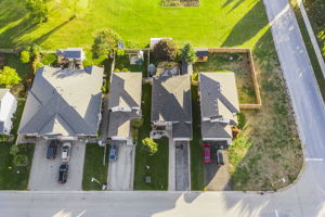 784 Kincaid St, Listowel, ON N4W 3T6, CA Photo 2