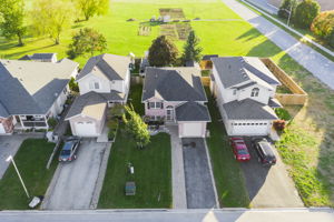 784 Kincaid St, Listowel, ON N4W 3T6, CA Photo 4