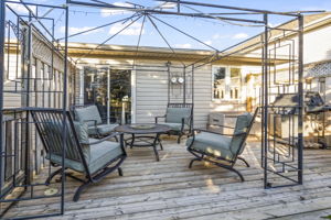 784 Kincaid St, Listowel, ON N4W 3T6, CA Photo 34