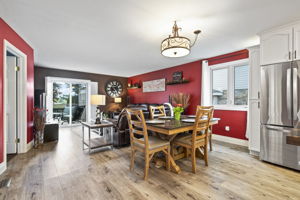 784 Kincaid St, Listowel, ON N4W 3T6, CA Photo 14