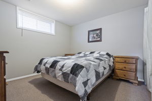 784 Kincaid St, Listowel, ON N4W 3T6, CA Photo 26