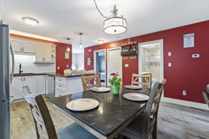 784 Kincaid St, Listowel, ON N4W 3T6, CA Photo 19